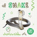 Snake-9781786372406