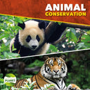 Animal Conservation-9781786372598