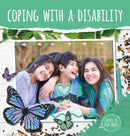 Coping With a Disability-9781786372925