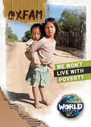 Oxfam-9781786373137