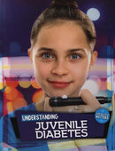 Understanding Juvenile Diabetes-9781786373366