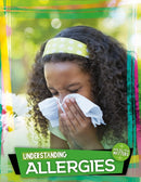 Understanding Allergies-9781786373380