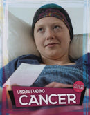 Understanding Cancer-9781786373397