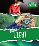 Looking at Light-9781786373519