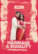 Marriage and Equality-9781786373762