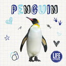 Penguin-9781786373816