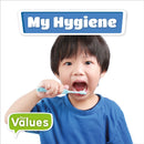 My Hygiene-9781786373908