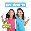 My Identity-9781786373915
