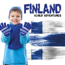 Finland-9781786373939