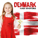 Denmark-9781786373946