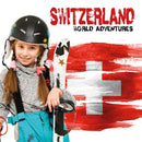Switzerland-9781786373953