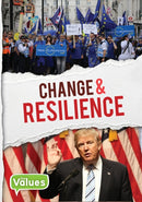Change & Resilience-9781786373960