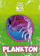 Plankton-9781786374233