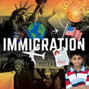 Immigration-9781786374264