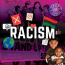 Racism-9781786374288