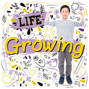 Growing-9781786374424