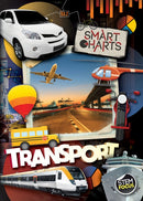 Transport-9781786374547