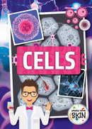 Cells-9781786374639