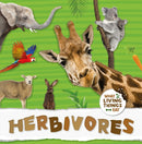 Herbivores-9781786374653