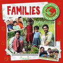 Families-9781786374691