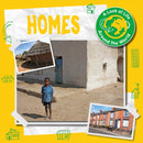 Homes-9781786374707