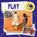 Play-9781786374714