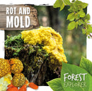 Rot & Mould-9781786374790