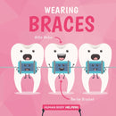 Wearing Braces-9781786374905