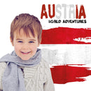 Austria-9781786375117