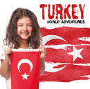 Turkey-9781786375124