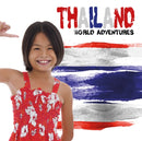 Thailand-9781786375131