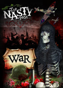 War-9781786375933