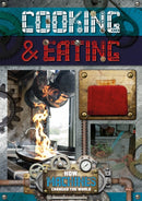 Cooking and Eating-9781786376268
