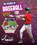The Science of Baseball