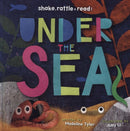 Under the Sea-9781786377463