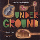 Underground-9781786377487