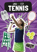 Tennis-9781786377838