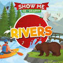Rivers-9781786378026