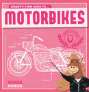 Motorbikes-9781786378040