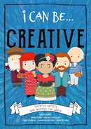 Creative-9781786378408
