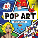 Pop Art-9781786378453
