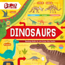 Dinosaurs-9781786378651