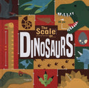 Dinosaurs-9781786378781