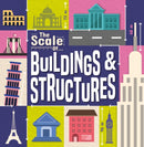 Buildings and Structures-9781786378798