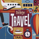 Travel-9781786378811