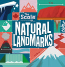 Natural Landmarks-9781786378828