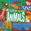 Animals-9781786378835