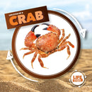 Crab-9781786379344