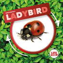 Ladybird-9781786379368