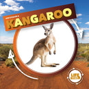 Kangaroo-9781786379375